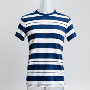 Breton Stripe Tee